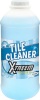 Xtreem Tile Cleaner - Sea Breeze Photo