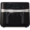 Taurus Digital Dual Air Fryer Photo