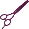 KENZO Infinity Thinning Scissor 5.5" Photo