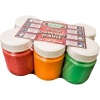 Heritage Kids Powder Paint - Primary Colour Set Photo