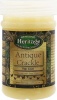 Heritage Antique Crackle - Top Coat Photo