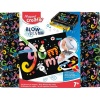 Maped Creativ Blow Pen - Magic Station Photo