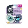 Tommee Tippee ANYTIME SOOTHER Photo