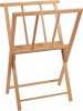 Mabef M38 Beech Print Rack - Maximum load: 18kg Photo