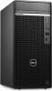 Dell OptiPlex 7000 Core i5 Mini Tower PC - Intel Core i5-12500 vPro 1TB HDD 8GB RAM Windows 11 Pro Photo