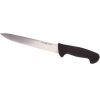 Lacor Professional Kitchen Knife Photo