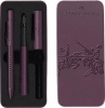 Faber Castell Faber-Castell Grip Special Edition Pen Gift Set Photo