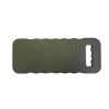 Gro Kneeling Pad Photo