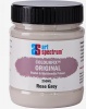 Art Spectrum Colourfix Pastel Primer - Rose Grey Photo