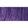 Jacksons Jackson's Professional Oil Paint - Ultramarine Violet Photo