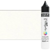 Daler Rowney DR. System 3 Fluid Acrylic - 006 Zinc Mixing White Photo