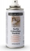 Daler Rowney Perfix Colourless Fixative Spray Photo