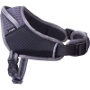 Rogz AirTech Sport Dog Harness Photo