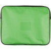 Trefoil Polyester Subject Sorter Bag Photo