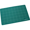 Nexx A2 Self-Healing Cutting Mat Photo