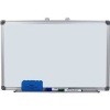 Foska Magnetic Whiteboard Photo