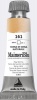 Maimeri Maimeriblu - 161 Raw Sienna - Superior Watercolours Photo