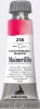 Maimeri Maimeriblu - 256 Primary Red - Magenta - Superior Watercolours Photo