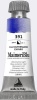 Maimeri Maimeriblu - 391 Ultramarine Light - Superior Watercolours Photo