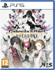 NIS America The Caligula Effect: Overdose Photo