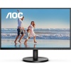 AOC 27" 27B3HM LCD Monitor LCD Monitor Photo