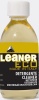 Maimeri Eco - 611 Oil Cleaner - For Oil Painting Photo