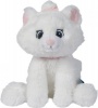 Simba Disney Classic Super Soft Plush Figure - Marie Photo