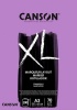 Canson A3 XL Marker Layout Pad - 70gsm Photo