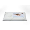 Driftaway Latex Luxury Bamboo Kids Pillow Photo