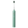 usmile Sonic Electric Toothbrush Y1S Photo