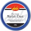 Dala Fine Grain Marble Dust Photo