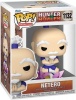 Funko Pop! Animation: Hunter X Hunter Vinyl Figure - Netero Photo