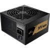 FSP HV Pro 80-Plus 550W Non-Modular Power Supply Unit Photo