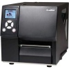 Godex EZ6250i - Thermal Transfer Industrial Printer Photo