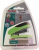 Parrot Mini Plastic Stapler Staples Photo