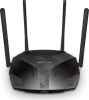 Mercusys AX3000 Wireless Dual-Band WIFI 6 Router Photo