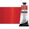 Daler Rowney Georgian Oil - 502 Cadmium Red Photo