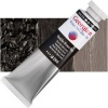 Daler Rowney DR. Georgian Water Mixable Oil - 264 Vandyke Brown Hue - Semi-Opaque Photo