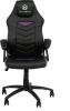 Rogueware GC100 Mainstream Gaming Chair - Up to 125Kg Photo