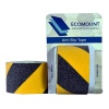 Ecomount Anti-Slip Warning Tape Photo