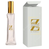 Zulfies Perfume Inspired by HERMES TERRE DHERMES TYPE Photo