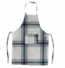 Bunty Apron - Design 117 Photo