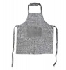 Bunty Apron - Design 173 Photo