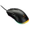 SureFire Buzzard Claw Gaming 6-button Mouse Photo