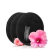 Isabella Garcia Hello Gorgeous 2-in-1 Microfibre Round Set Photo