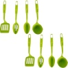 Generic Kitchen Tool Set Nylon Photo