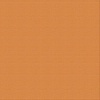 Couture Creations Textured Cardstock 12x12 - Apricot/Avalara Photo