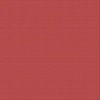 Couture Creations Textured Cardstock 12x12 - Rouge/Garnet Photo