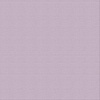 Couture Creations Textured Cardstock 12x12 - Lavender/Vervain Photo