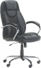 Luxury Executive Hiback Office Chair CM710 Photo